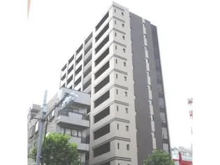 クリオラベルヴィ三ノ輪の画像