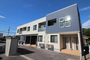 デスパシオ ブローテの画像