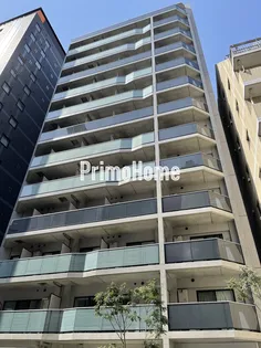 ZOOM日本橋馬喰町の画像