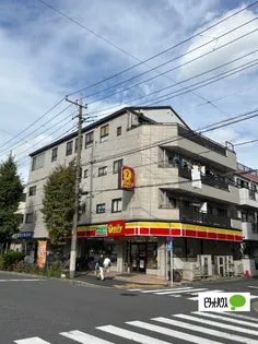 アドバンスの画像