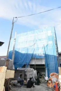 リアコート豊中岡町の画像