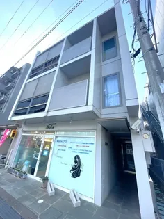 サウンドピアIIの画像