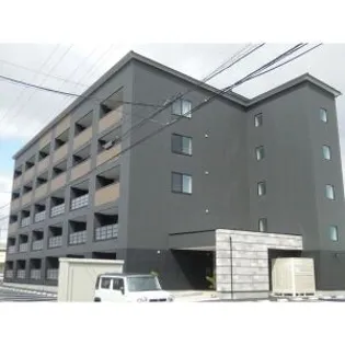 RVIIの画像
