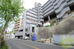 セ メルヴェイユ伊川谷の画像