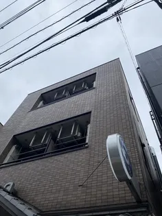 メゾン杉田の画像