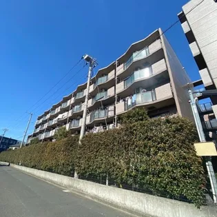 グランドルチェの画像
