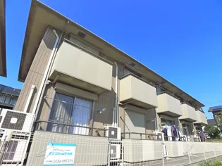 エスパシオDの画像