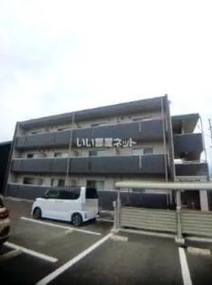 SUN FLOWER今津の画像
