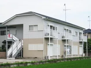 シティハイム 北新の画像
