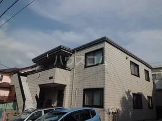 第一ダイソウハウスの画像