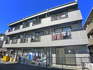 エルシェアートの画像