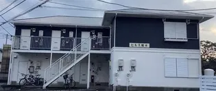 ヒルズ桜木の画像