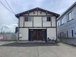 ノーザンライフの画像