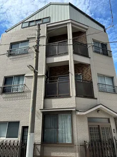 小松屋ビルの画像