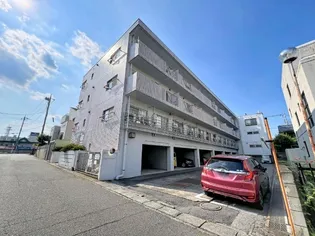 アート東松山の画像