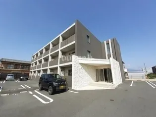 ベルクレールの画像