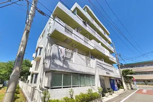 トップ稲城の画像