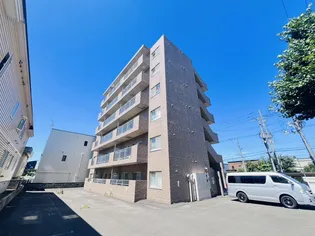 クリーンコンフォートの画像