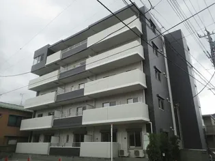コンフォール シューの画像
