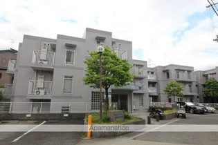 六龍苑岡町の画像