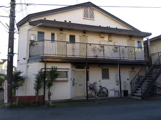 グランドルーフの画像