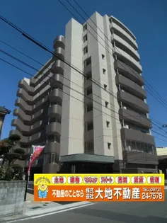 パルデンス エコノ8の画像