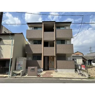 FLORESTAHONJINの画像