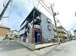 インスクリプション Tの画像