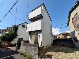 コープ高鷲の画像