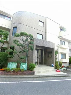ベルハイムの画像