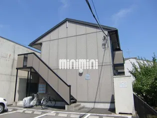 DWELLの画像