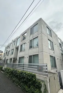 ZOOM表参道の画像