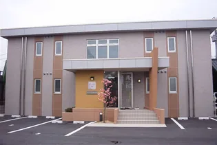 ペン シャトー吉川の画像