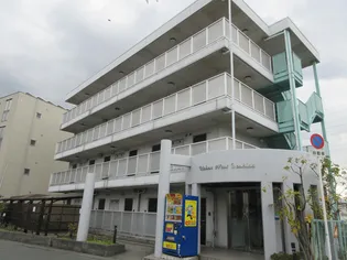 アーバンネストヨシダの画像