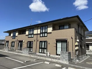 アズールDの画像