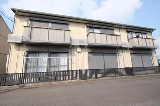 コンフォール Bの画像