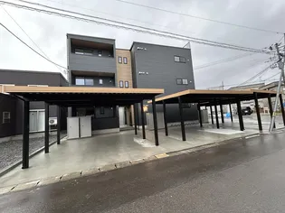 レガルバ久須志の画像