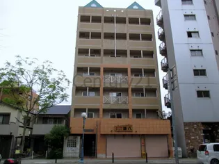 セレスト川西の画像