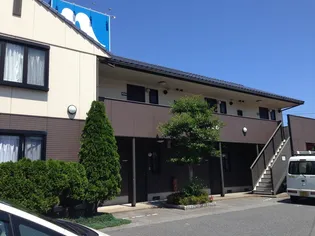 セフィラSUFUの画像