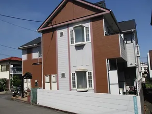 アース今津留の画像