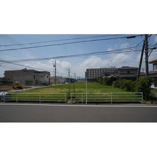 メゾンドジュール【2階】のその他画像