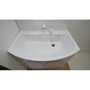 メゾンドジュール【2階】の内装