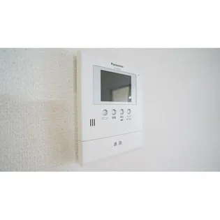 メゾンドジュール【2階】の内装