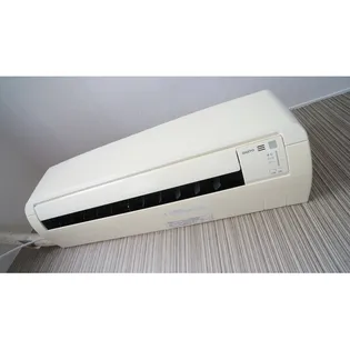 メゾンドジュール【2階】の内装