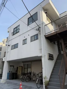 シャルムはぎわらの画像