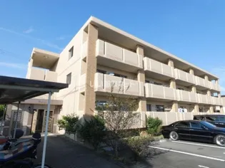 エスポワールの画像