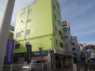 ラテール中の橋の画像