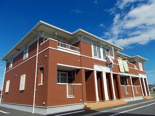 ベルフィオーレIIの画像