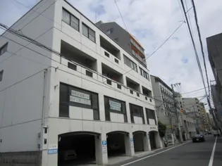 第2二神ビルの画像