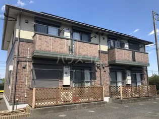 ストリーム ABCDEの画像